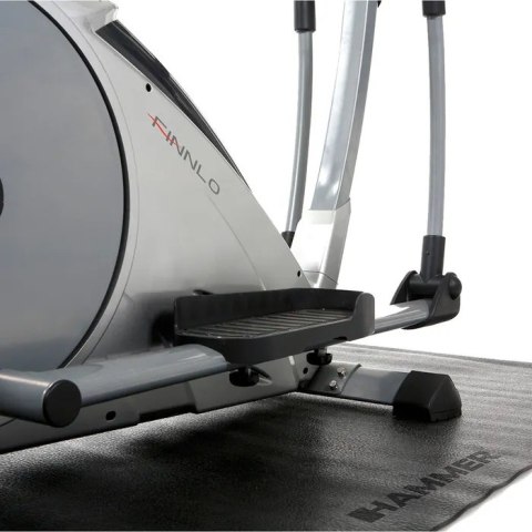 Mata pod sprzęt HAMMER XXL 240 x 100