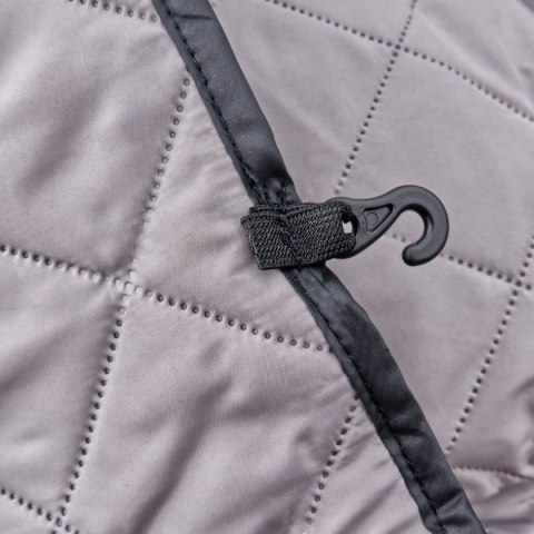 OFFLANDER IZOLACJA DO NAMIOTU FOLD 2