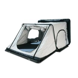 OFFLANDER IZOLACJA DO NAMIOTU FOLD 4