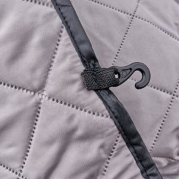 OFFLANDER IZOLACJA DO NAMIOTU FOLD 4