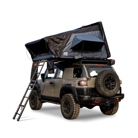 OFFLANDER NAMIOT DACHOWY FOLD Y 150