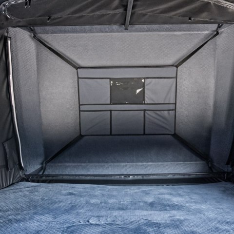 OFFLANDER NAMIOT DACHOWY FOLD Y 150