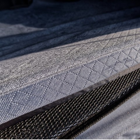 OFFLANDER NAMIOT DACHOWY FOLD Y 150