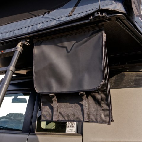 OFFLANDER NAMIOT DACHOWY FOLD Y 150