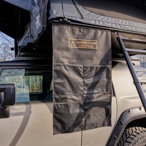 OFFLANDER NAMIOT DACHOWY FOLD Y 150