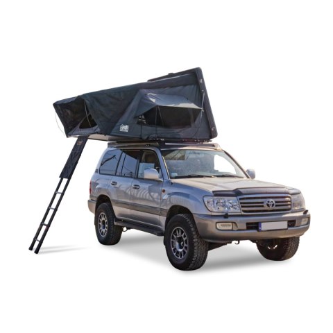 OFFLANDER NAMIOT DACHOWY FOLD Y 190