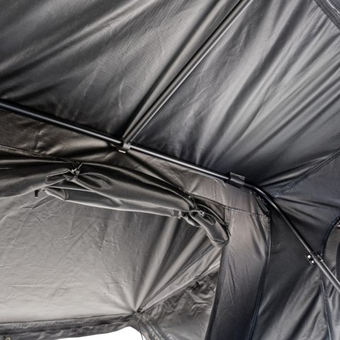 OFFLANDER NAMIOT DACHOWY FOLD Y 190