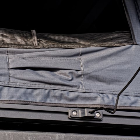 OFFLANDER NAMIOT DACHOWY FOLD Y 190