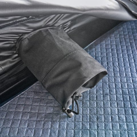 OFFLANDER NAMIOT DACHOWY FOLD Y 190