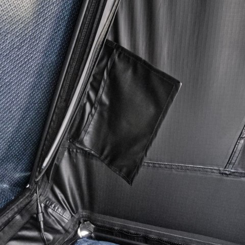 OFFLANDER NAMIOT DACHOWY FOLD Y 190