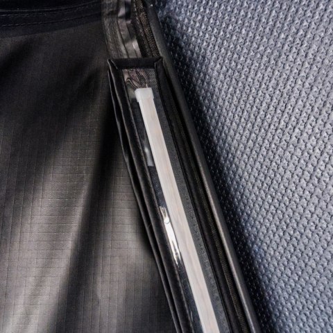 OFFLANDER NAMIOT DACHOWY FOLD Y 190