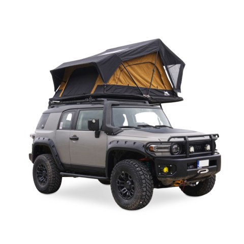 OFFLANDER NAMIOT DACHOWY SOFT HYBRID 150