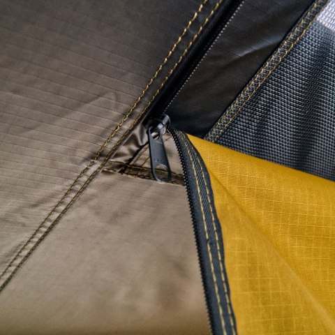 OFFLANDER NAMIOT DACHOWY SOFT HYBRID 190