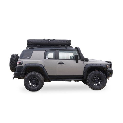 OFFLANDER NAMIOT DACHOWY SOFT HYBRID 190