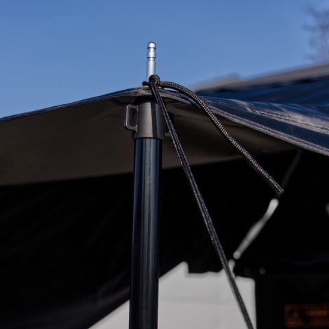 OFFLANDER ZADASZENIE DO NAMIOTU FOLD Y 150