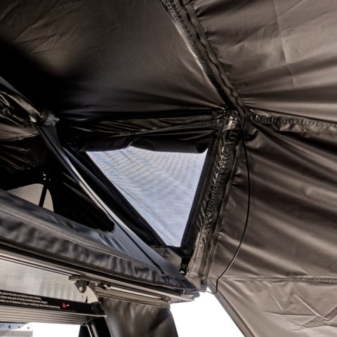 OFFLANDER ZADASZENIE DO NAMIOTU FOLD Y 190