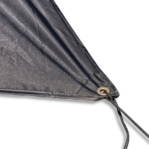 OFFLANDER ZADASZENIE DO NAMIOTU FOLD Y 190