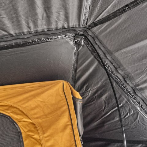 OFFLANDER ZADASZENIE DO NAMIOTU TOMAHAK 3.1