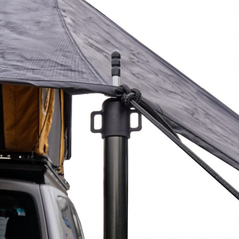 OFFLANDER ZADASZENIE DO NAMIOTU TOMAHAK 3.1