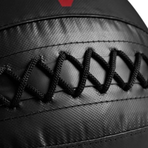 Piłka lekarska HAMMER WALL BALL 6 kg