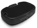 Platforma wibracyjna POWER PLATE MOVE (black)