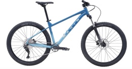 ROWER MARIN BOBCAT TRAIL 4 27,5