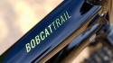 ROWER MARIN BOBCAT TRAIL 4 27,5" S - CZARNY/FIOLETOWY