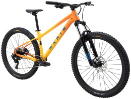 Rower Marin San Quentin 1 27.5