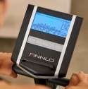 Rower elektromagnetyczny FINNLO EXUM