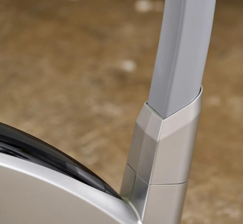 Rower elektromagnetyczny FINNLO EXUM