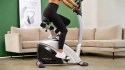 Rower elektromagnetyczny FINNLO EXUM
