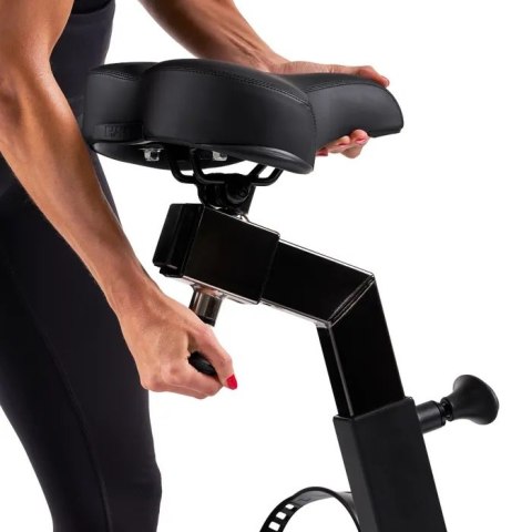 Rower elektromagnetyczny HAMMER MAXIMUM SPHERIS 4.0 NorsK