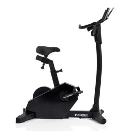 Rower elektromagnetyczny HAMMER MAXIMUM SPHERIS 4.0
