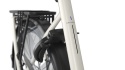 Rower elektryczny GAZELLE Grenoble C5 HMB L 49cm 540 wh WHITE