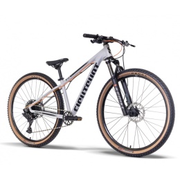 Rower młodzieżowy EIGHTSHOT X-COADY 27,5