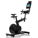 Rower spinningowy HAMMER HyRACE SR