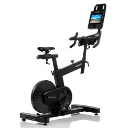 Rower spinningowy HAMMER HyRACE SR