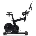 Rower spinningowy HAMMER HyRACE SR