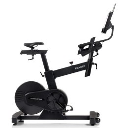 Rower spinningowy HAMMER HyRACE SR
