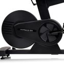 Rower spinningowy HAMMER HyRACE SR