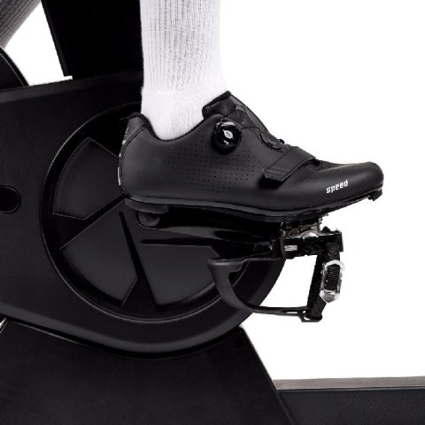 Rower spinningowy HAMMER HyRACE SR