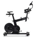 Rower spinningowy HAMMER HyRACE S
