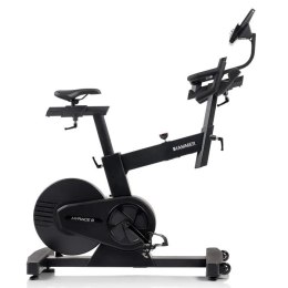 Rower spinningowy HAMMER HyRACE S