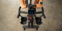 Rower spinningowy HAMMER HyRACE S