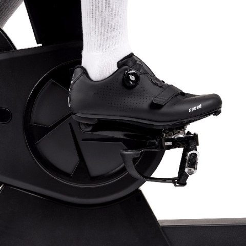 Rower spinningowy HAMMER HyRACE S