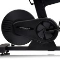 Rower spinningowy HAMMER HyRACE S