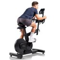 Rower spinningowy HAMMER HyRACE S