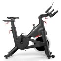 Rower spinningowy HAMMER MAXIMUM SPEED PRO