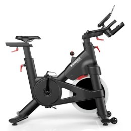 Rower spinningowy HAMMER MAXIMUM SPEED PRO