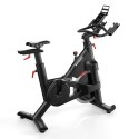 Rower spinningowy HAMMER MAXIMUM SPEED PRO
